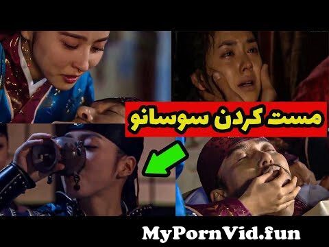 احدث افلام سكس 2024