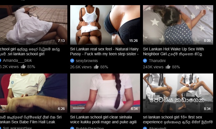 sex videos ඉන්දියන් සෙක්ස්