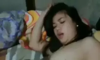 Bapak Dan Ibu Ngentot , Free Mobile Youjizz Porn Video 10