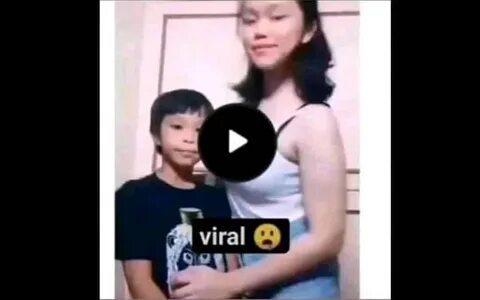 Video Viral Adek Kakak Sekandung Ngewe