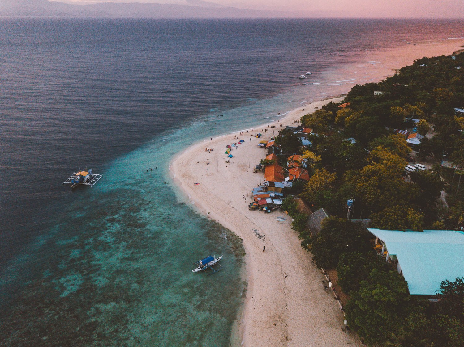 Pinoy cebu