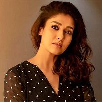 Results for : nayanthara xxx video tamil xxxx