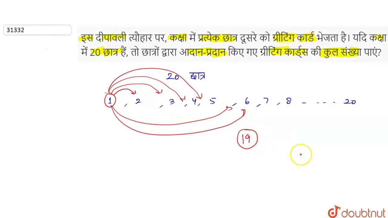 à¤à¤¾à¤°à¥à¤¯à¤à¥à¤°à¤® à¤à¥ à¤°à¥à¤ªà¤°à¥à¤à¤¾