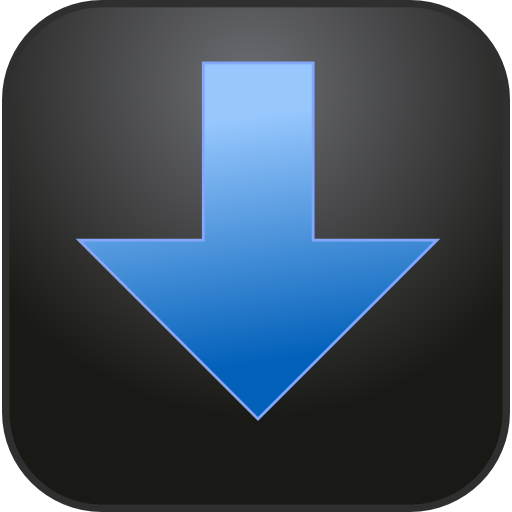 Free Download Manager