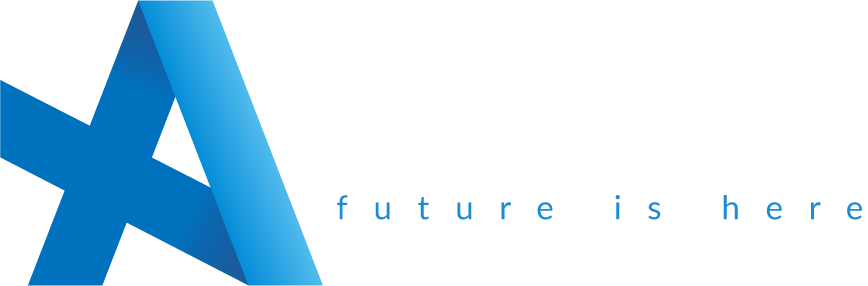 Directors & Signatories of Axtrics Solutions Private Limited