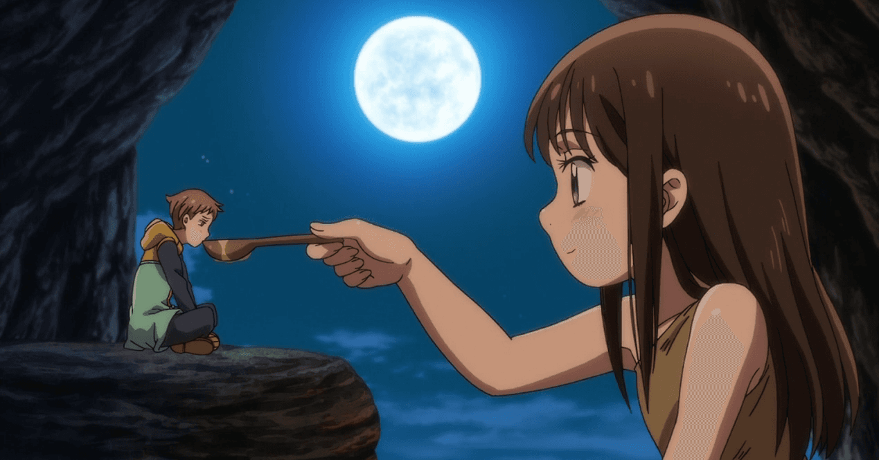 Japan anime giant Miyazaki's latest fantasy wins Golden Globe