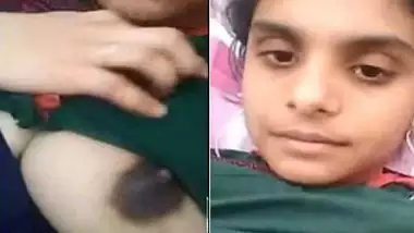 Imo Video Call Bangla