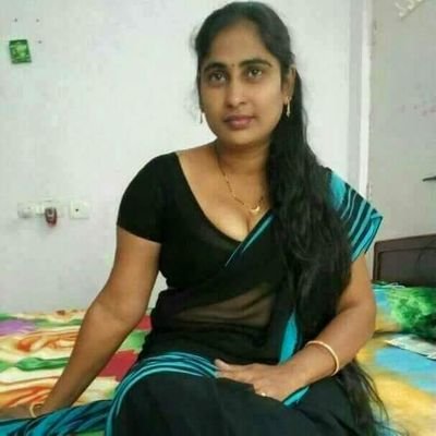 Hot Mallu Aunty with Software Engineer