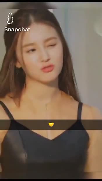 Nancy Momoland sex porn