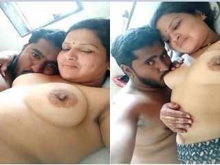 Results for : indian bhabhi boobs sucking