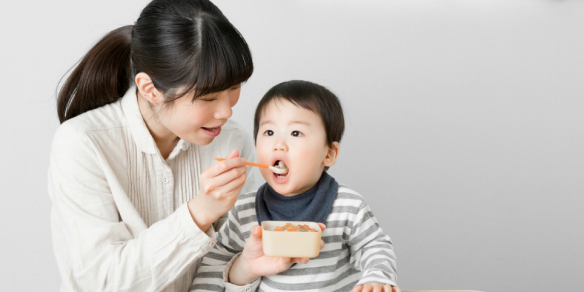 Ngerinya Krisis Populasi di Jepang, Begini Penyesalan Ibu Punya Anak