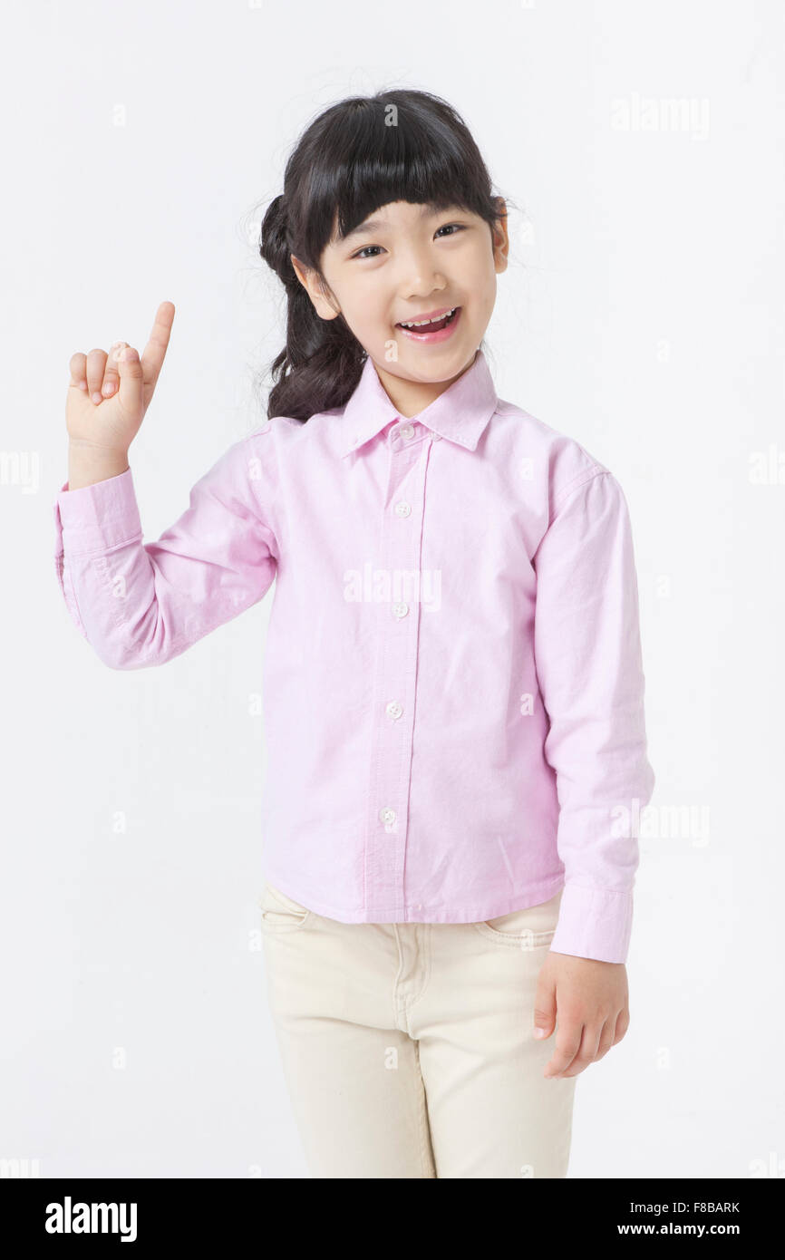 Search Results for Little korean girl in Stock Photos and Images (2,594)