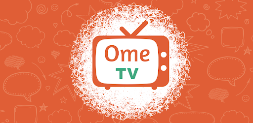 Chat ometv