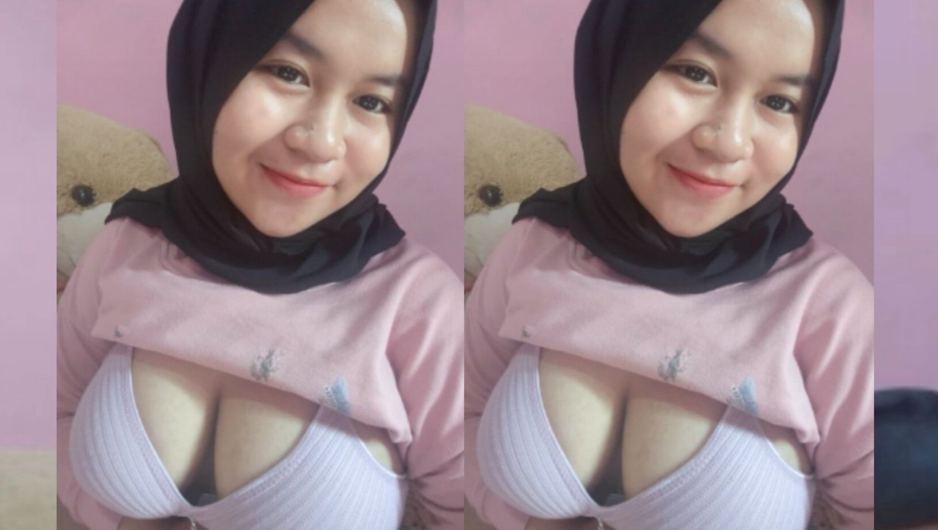 Cewek Sange Pap Tete