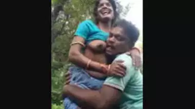 Searches Related to Desi Odia Girlfriend Fucked Hard In The Forest