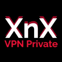 Searches Related to Xnxx Vpn