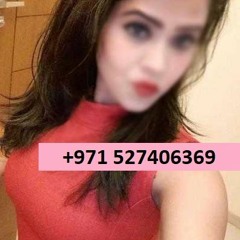 sexy call girl independent escort service in paid sex hsr layout