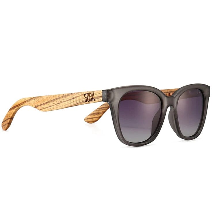 Soek Sunglasses