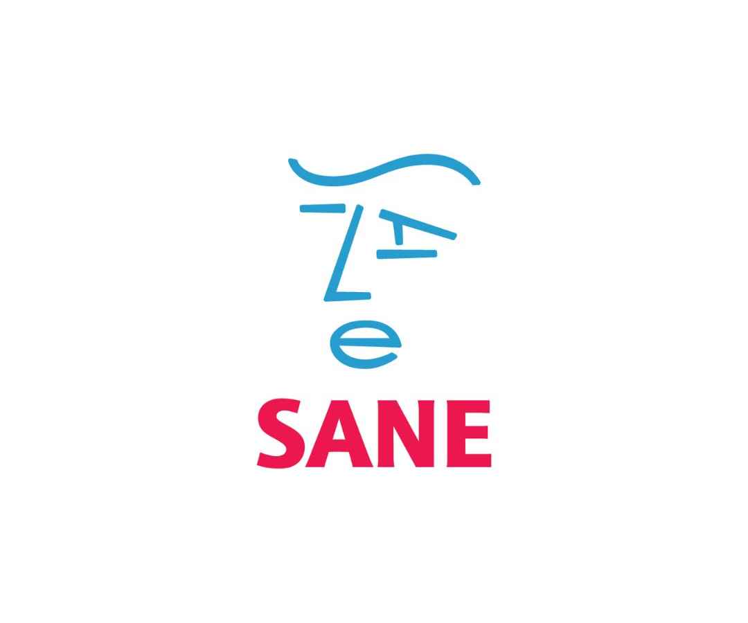 Sane linene