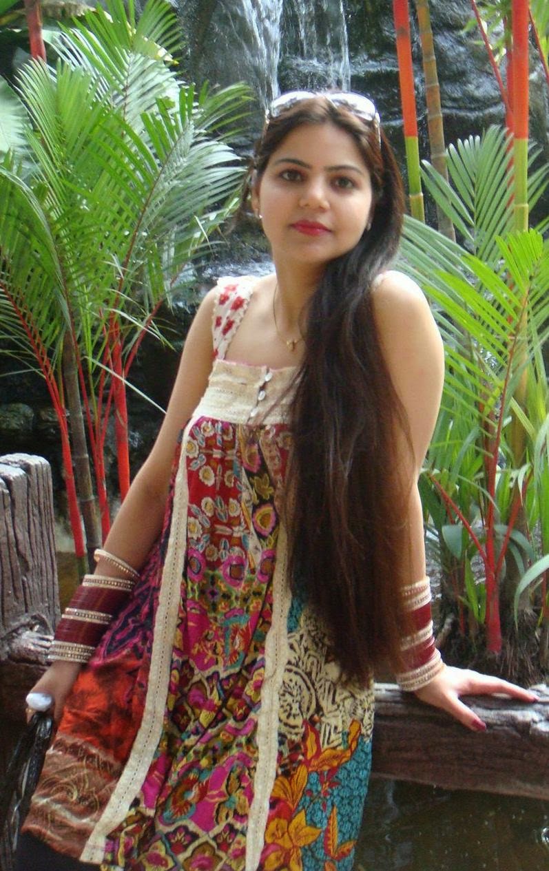 Indian married hot