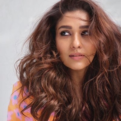 Nayanthara sxe xxxxxx xxxxxx xxx