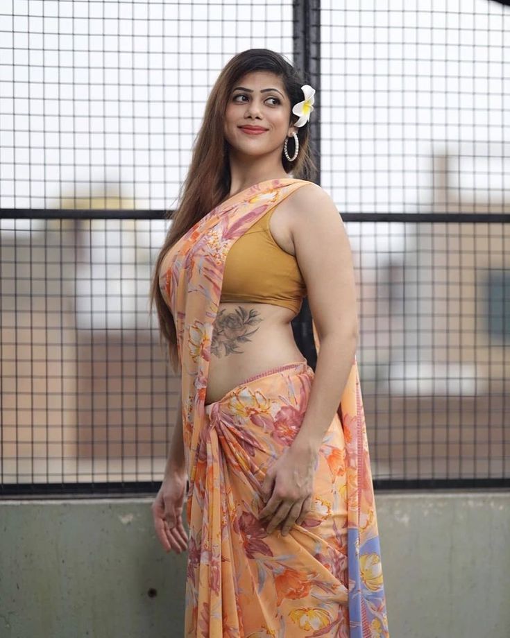 Searches Related to Indian Sexy Aunty Xxxi