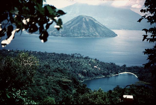 Tidore Festival