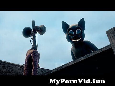 Related hentai cat school girl lady the tramp XXX Sex