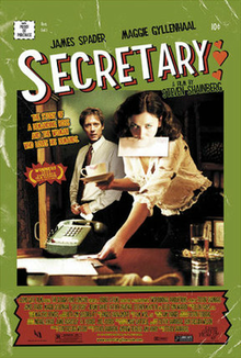 Secreatary