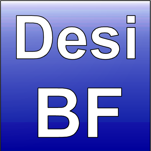 Desi bf video