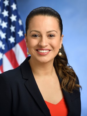 Ccatalina cruz