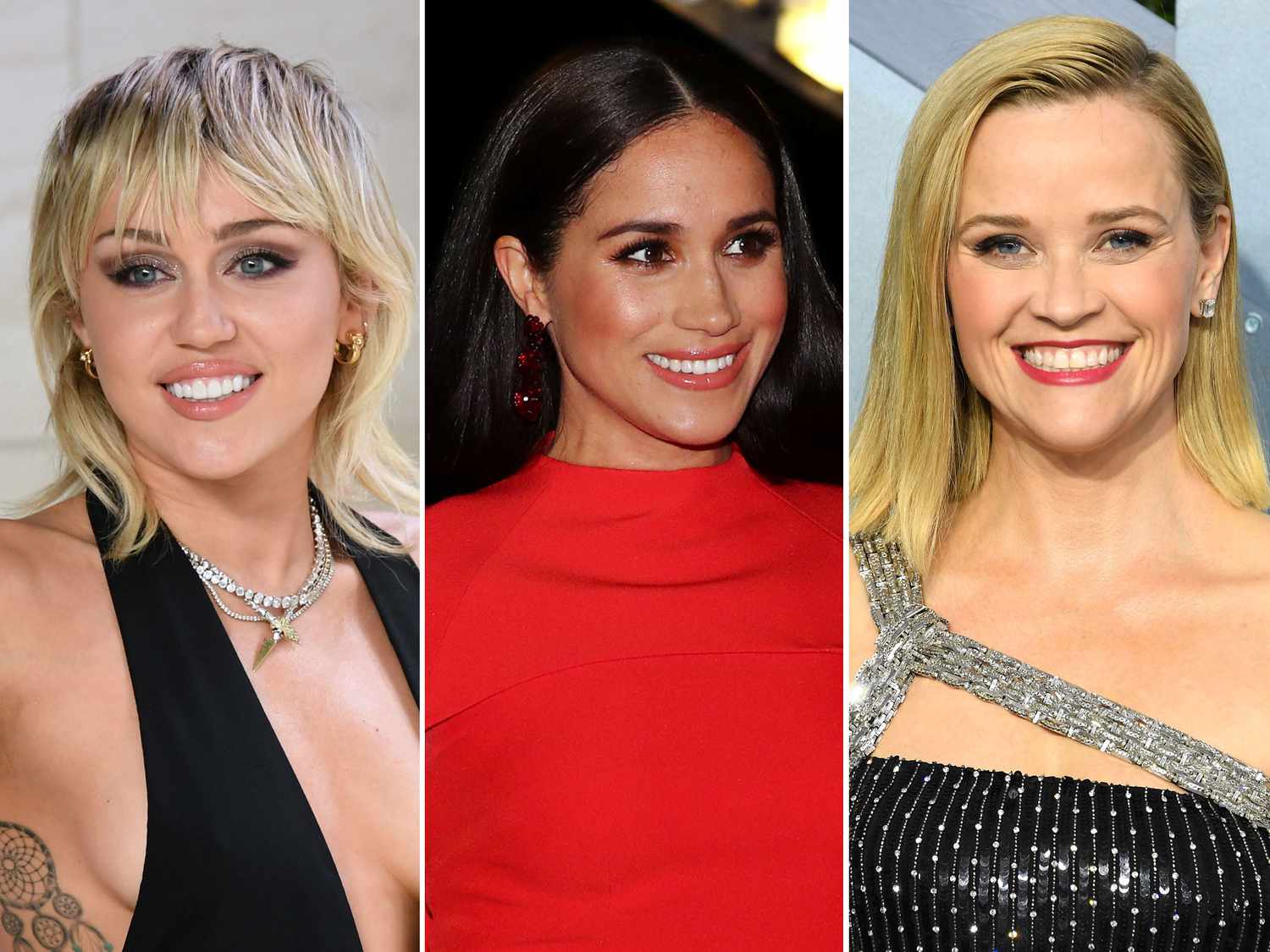 40 of the smartest celebrities in Hollywood