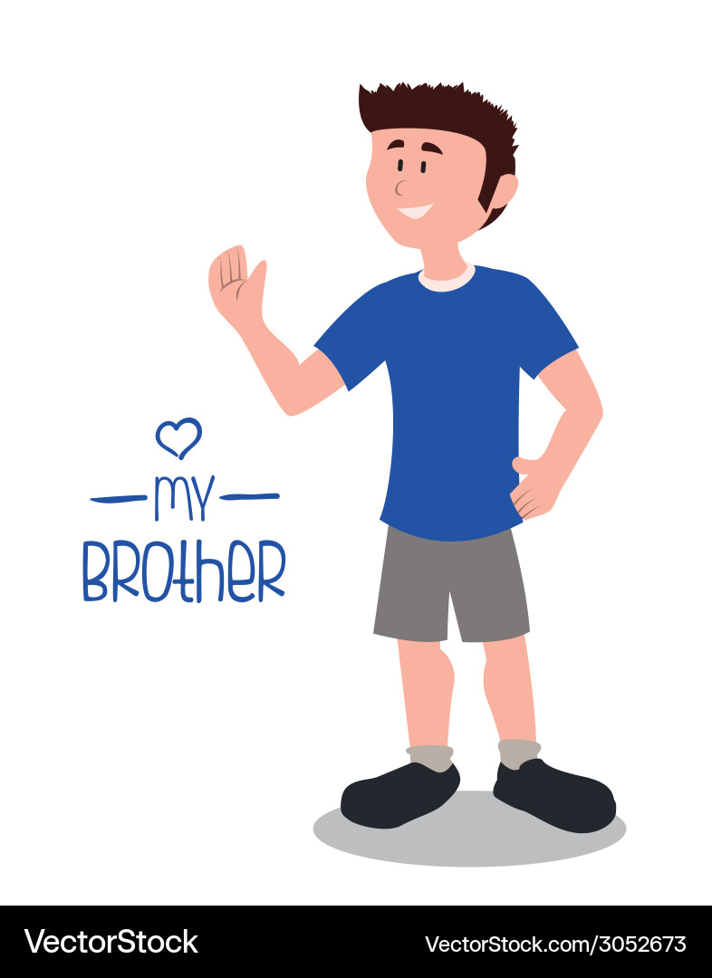 Broother