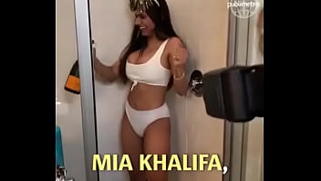 Mia khalifa diss track
