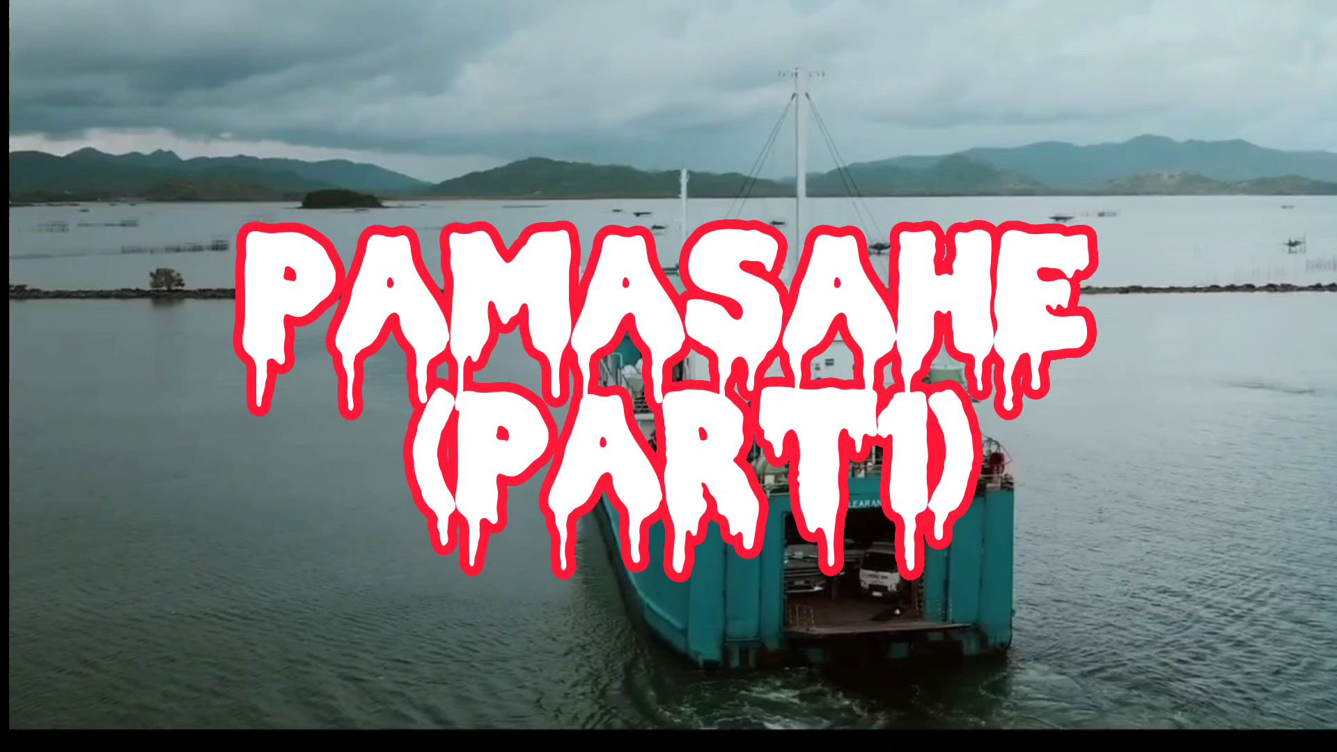 Pamasahe vivamax full movie pinay