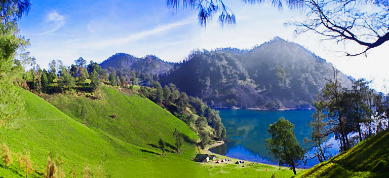 Kumbolo