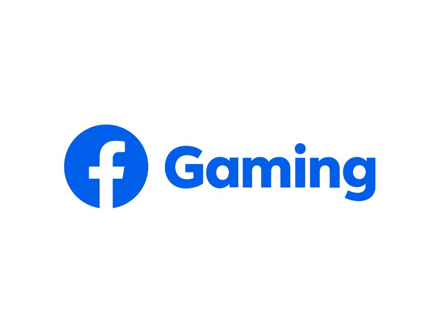 What is Facebook's game streaming hub?