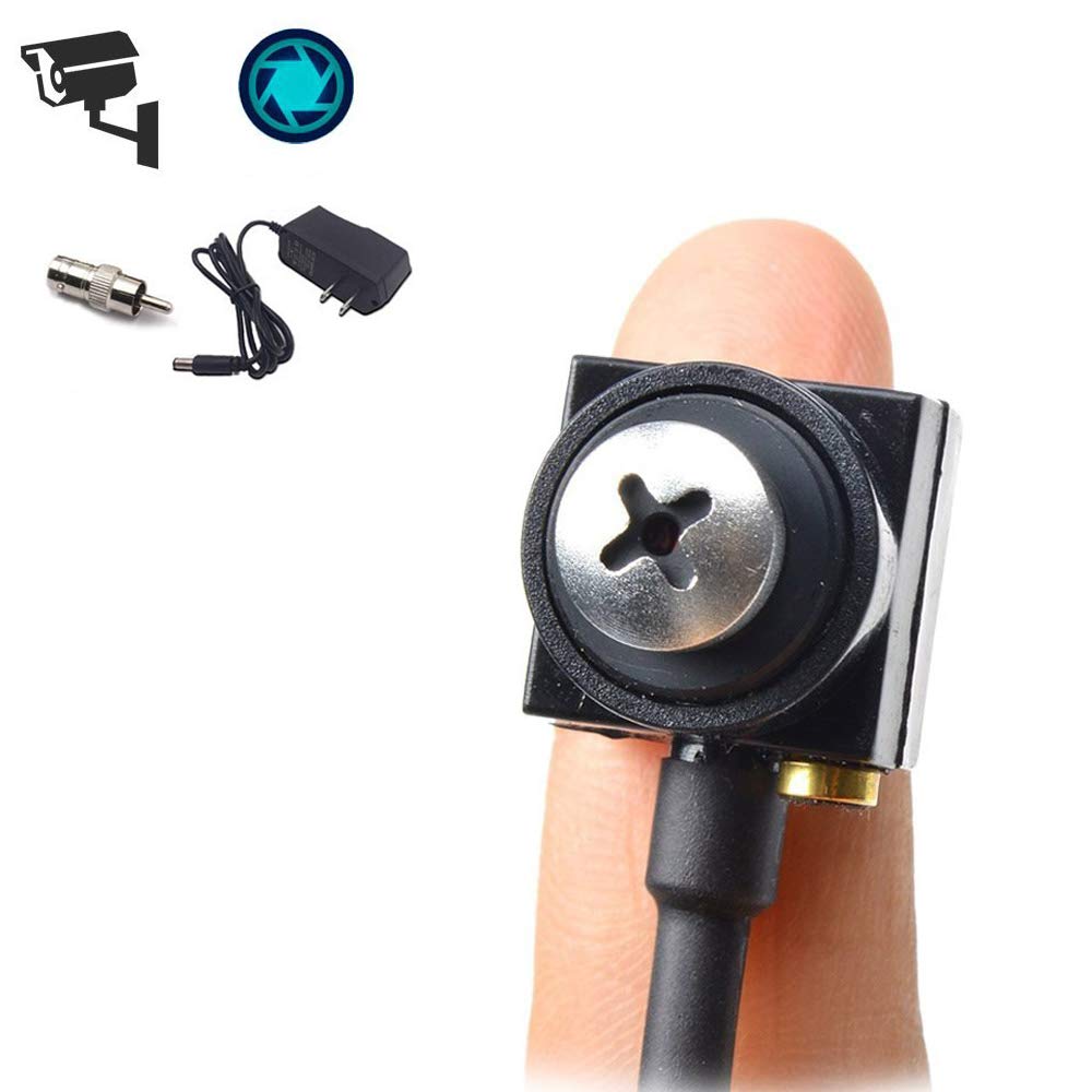 Camera Finder Anti-gps Detector Spy Hidden Detector Audio Us