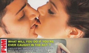 Mahesh babu sex video