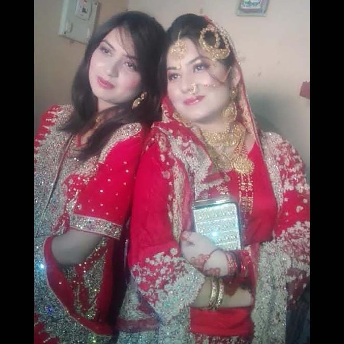 Pakistani gils xxx