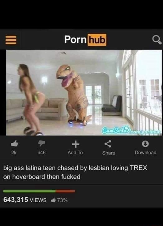 Lesbians with big ass