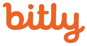 Durasi panjang bitly