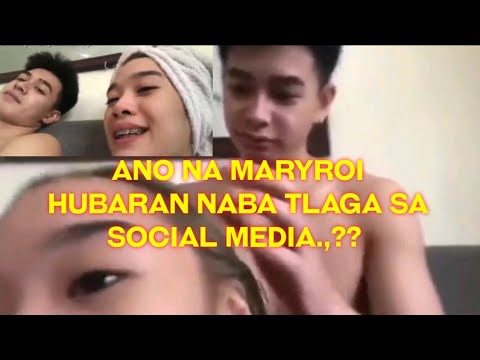 Results for : another bagong pinay ofw scandal video