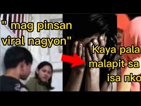 Watch Pinay Cemetery Scandal Sementeryo – New Viral Leaked Video 2023