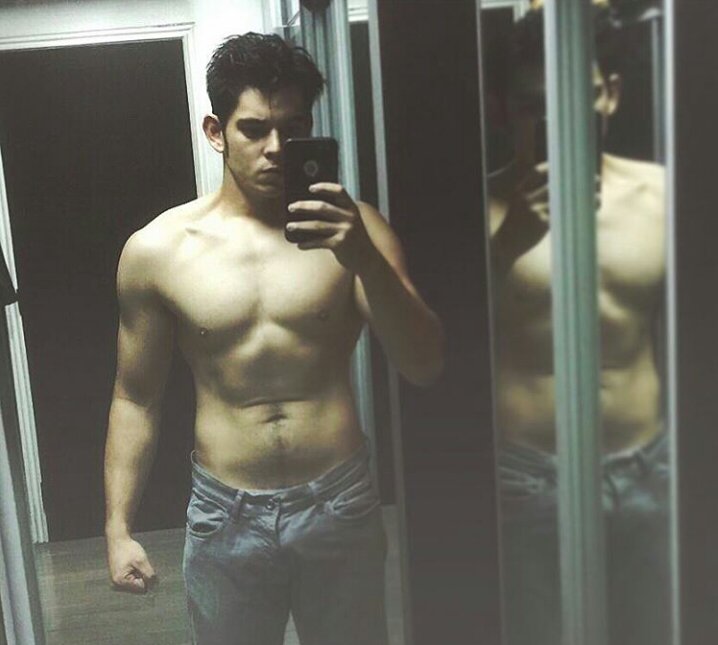 Richard Gutierrez beeg. Com