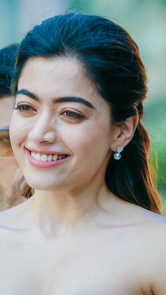 Rashmika Mandanna viral video: Social media firms liable for legal action, says MoS IT