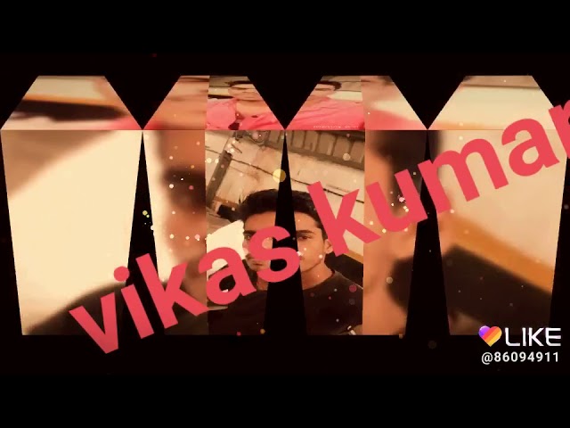 Xxxxxxvk XXX Videos