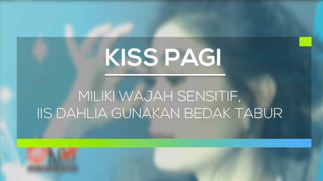 Related Video si Lilis Dahlia Indosiar videos in HD