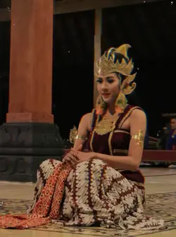 javanese durasi lama