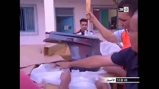 Ø³ÙƒØ³. Ø®Ù„ÙŠØ¬ÙŠ Ø¨Ù†Ø§Øª ÙÙŠ Ø§Ù„Ù…Ø¯Ø§Ø±Ø³